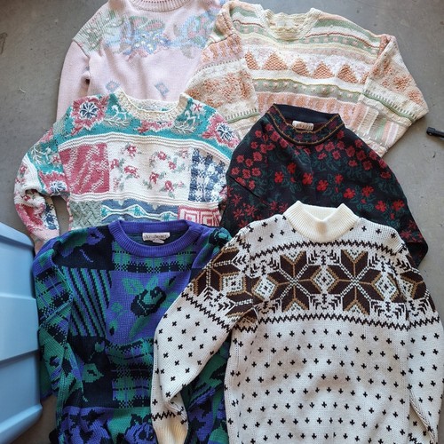 17pcs vintage wholesale - 17pcs,