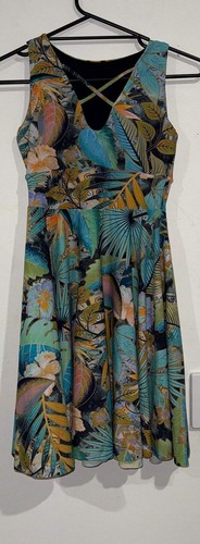 Ladies exotica athletica - exotica,