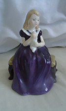 Royal Doulton 12cm Bone China