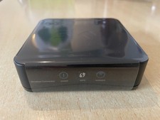 Sky Wireless Wi-Fi Connector