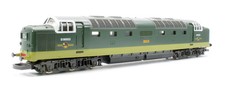 LIMA 'OO' GAUGE L205105 BR