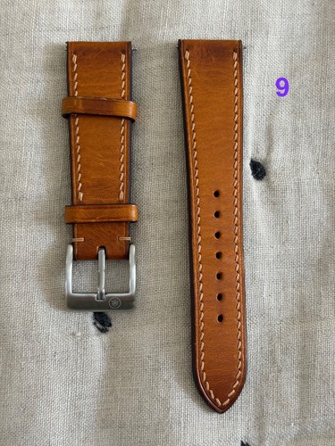 Delugs and more watch - delugs,