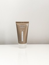 Margaret Dabbs Pure Hands