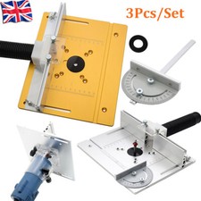 Multifunctional Aluminum