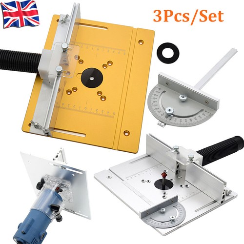 Multifunctional aluminum - multifunctional,