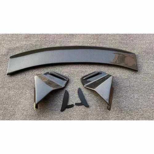 Real carbon fiber - carbon,