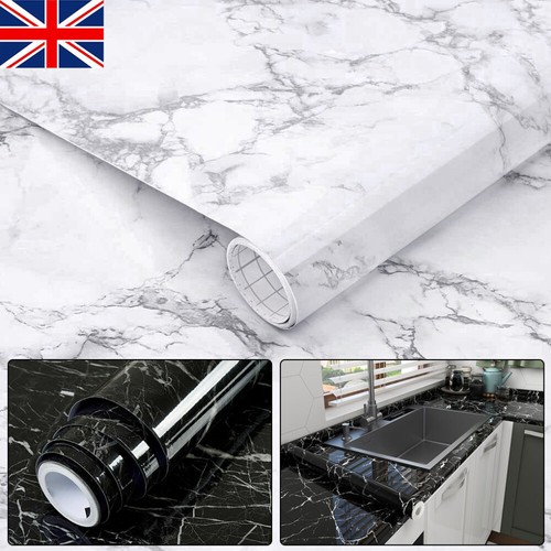 10m self adhesive kitchen - adhesive,