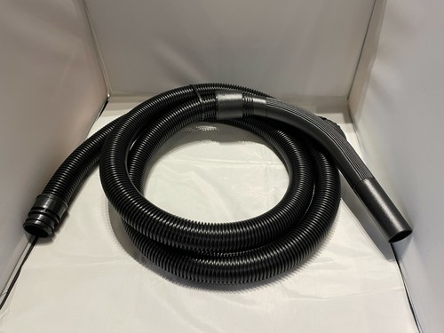Karcher vacuum cleaner hose - vacuum,
