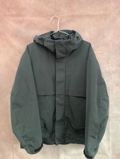 UNIQLO ×＋J Jil Sander