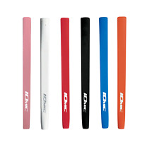 Iomic Golf Putter Grip, Med