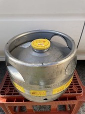 White Horse Highball empty