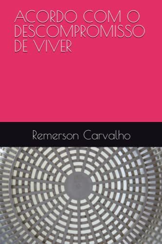 Carvalho acordo com - -,