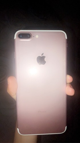 Apple iphone plus 64gb - plus,