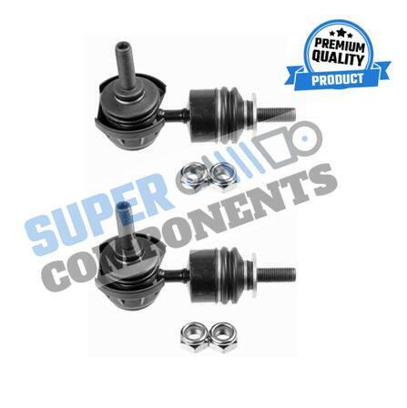For volvo v40 2012 - x, 2012-on