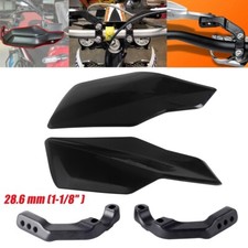 Handguard Hand Guards