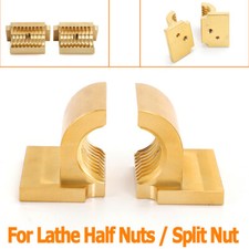 For Atlas Craftsman 10F-12 10"