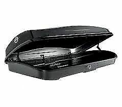 Genuine nissan large - genuine, black