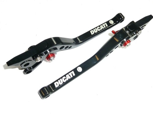 Ducati st4 abs 2004 2006 - , 2004-2006