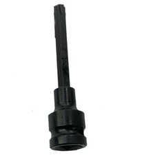 Impact T50 Long Torx / Star