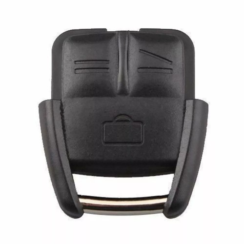 Replacement button key fob - replacement,