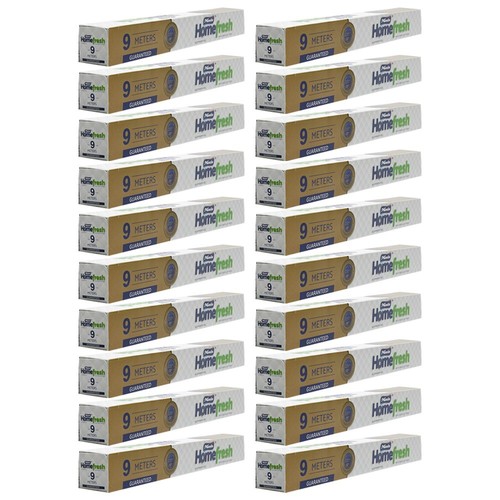 Aluminium tin foil roll - aluminium,