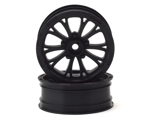 Pro line racing pomona - pro-line, 1/10
