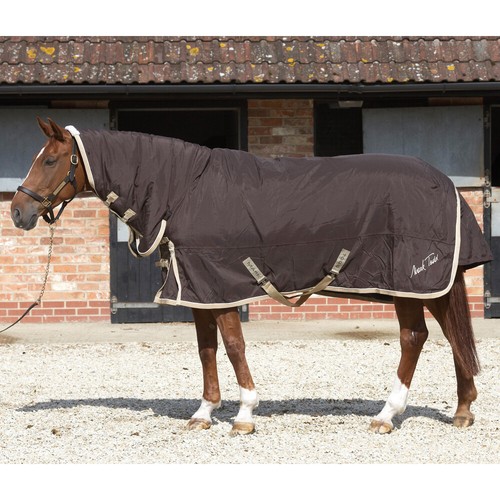 Mark todd deluxe 420g - todd,