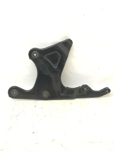 Muffler mount for 2005 - muffler,