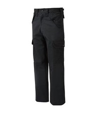 Mens Cargo Combat Work
