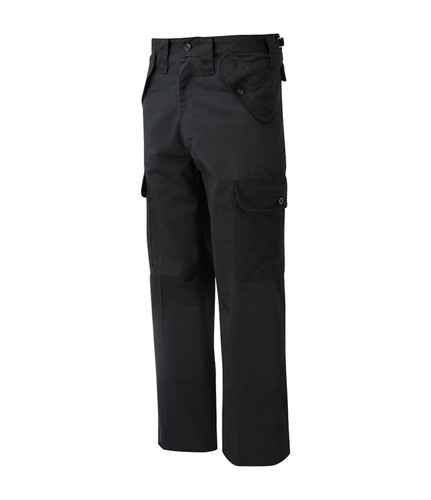 Mens cargo combat - mens,