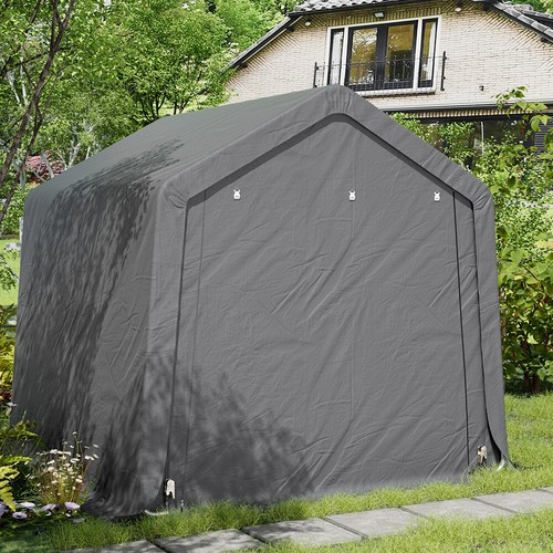6x6 10x12 10x20ft garden - 6x6,