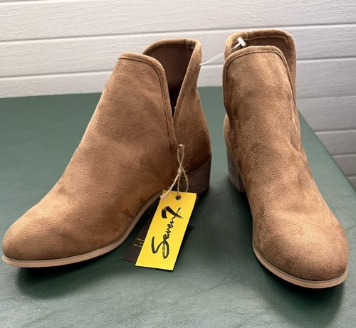Seven womens soho vegan - womens,