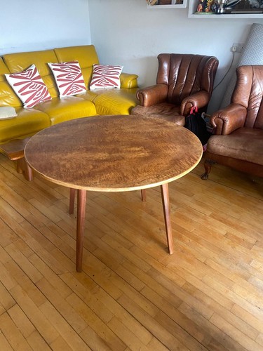 David joel ltd mid century - ltd, 42"