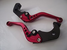 Ducati scrambler cafe racer