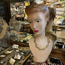 Rare Vintage Old 1930-40