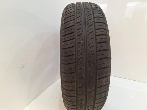 175 65r14 82h hankook optimo - 175/65r14,