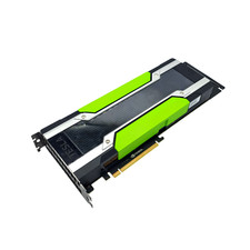 HP 868798-001 NVIDIA Tesla M10