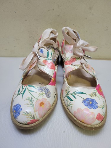 Joe browns floral - joe,