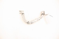 ENGINE CRASH BARS PROTECTION