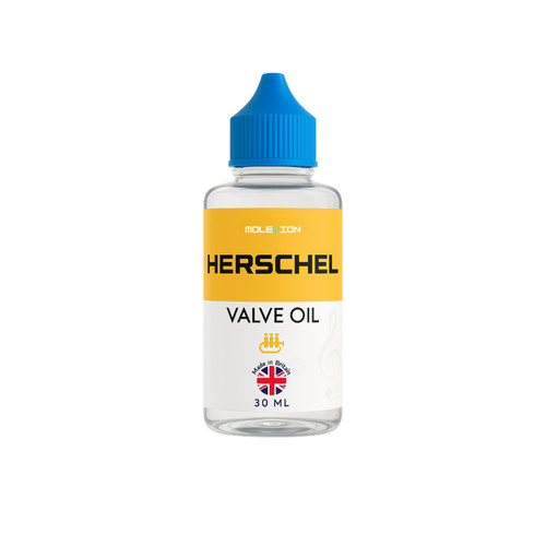 Brass valve oil - valve,