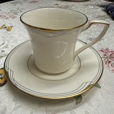 Noritake Golden Cove Fine