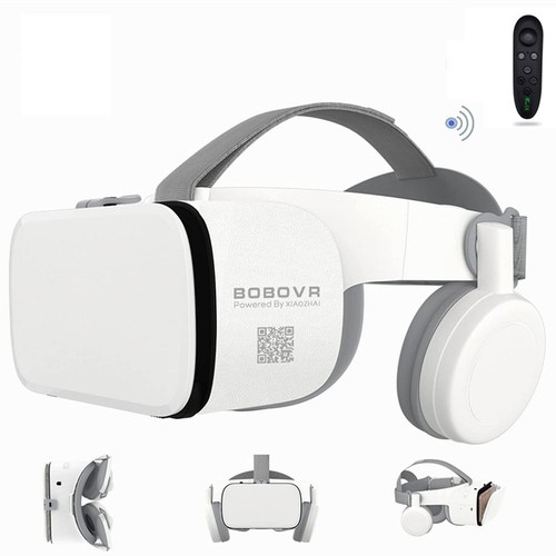 Set virtual reality for - reality, vr