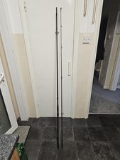 12ft 3 1/4lb Tc FOX Warrior Elite Fishing Rod