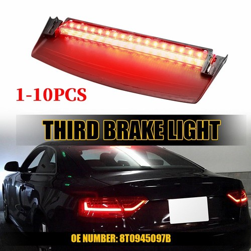 For audi s5 coupe - for,