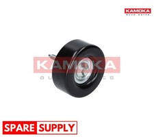 DEFLECTION/GUIDE PULLEY