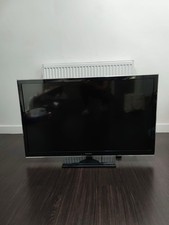 Panasonic Smart Viera
