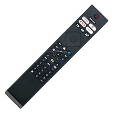 Ambilight TV Remote Control