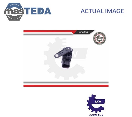 17skv412 sensor xenon light - 17skv412,