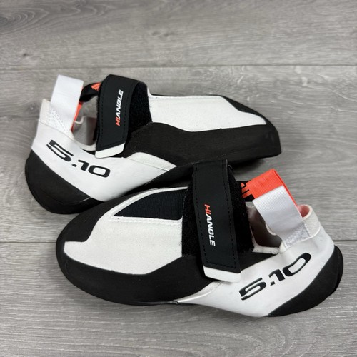 Adidas five ten hiangle rock - ten,