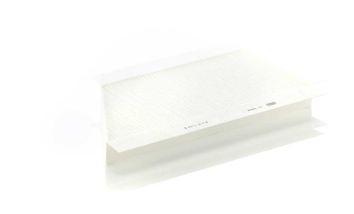 Fits mann filter 3448 - mann,